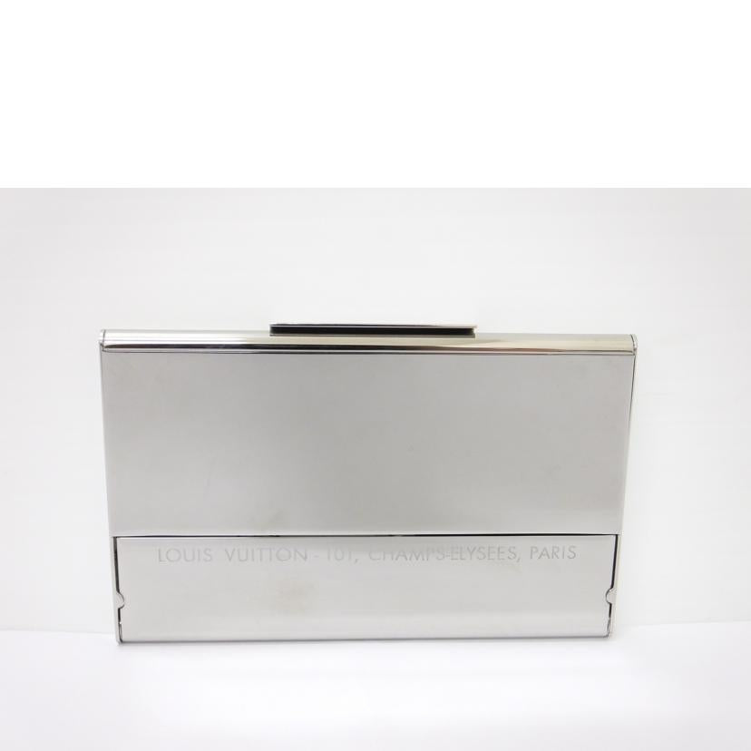 LV ルイヴィトン/ポルト・カルト・シャンゼリゼ/M65227//AN0***/Bランク/88