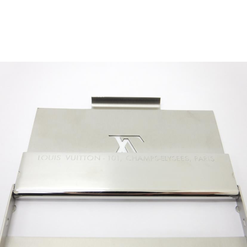 LV ルイヴィトン/ポルト・カルト・シャンゼリゼ/M65227//AN0***/Bランク/88