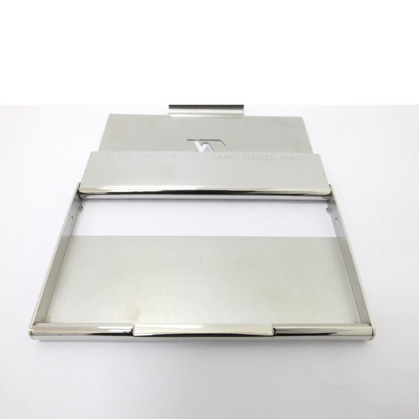 LV ルイヴィトン/ポルト・カルト・シャンゼリゼ/M65227//AN0***/Bランク/88