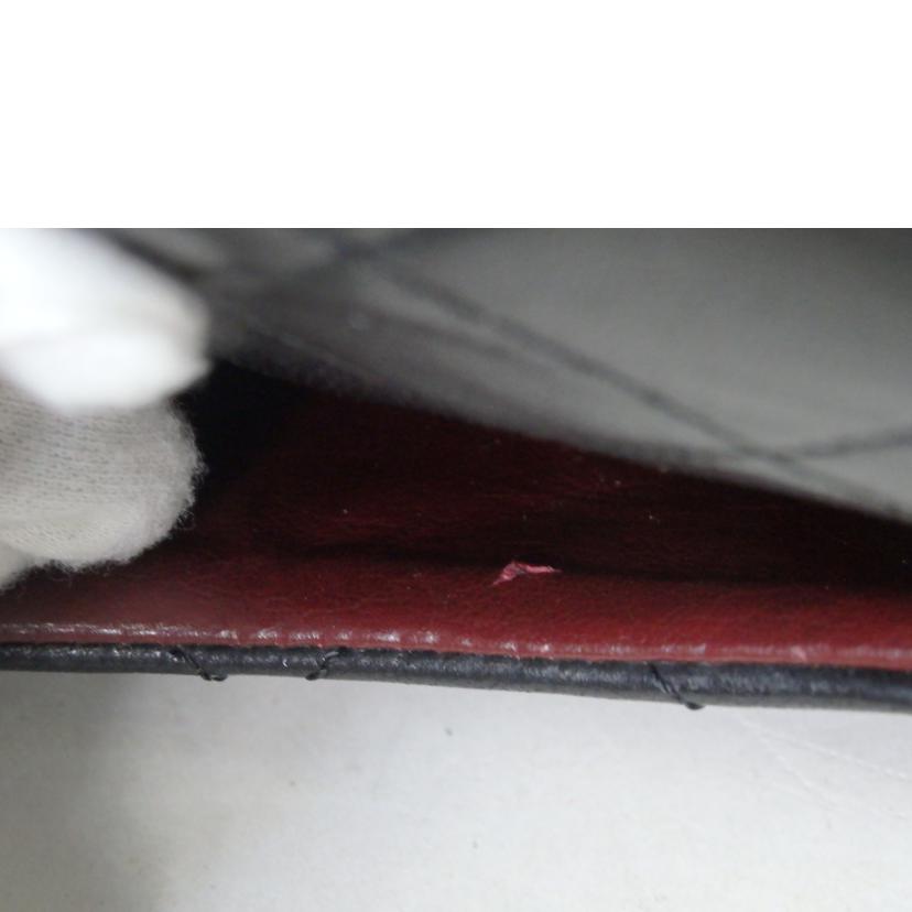 CHANEL シャネル/ダイアナフラップチェーンショルダーバッグ/ゴールド金具/A01165//261****/ABランク/84