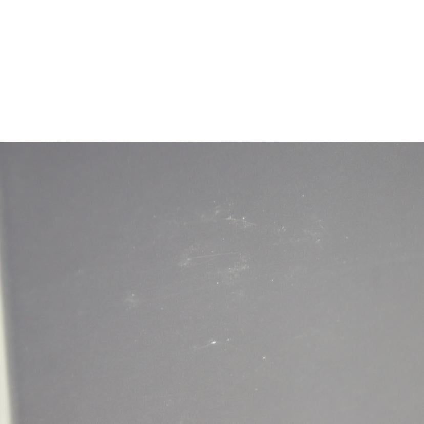 UNION CREATIVE ユニオンクリエイティブ/Hdge 攻殻機動隊 草薙素子フィギュア//SAランク/05