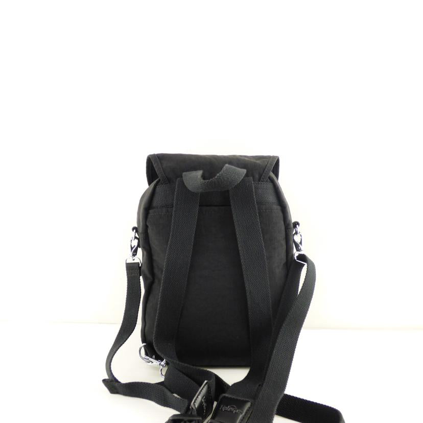 KIPLING キプリング/リュックサック//ABランク/64