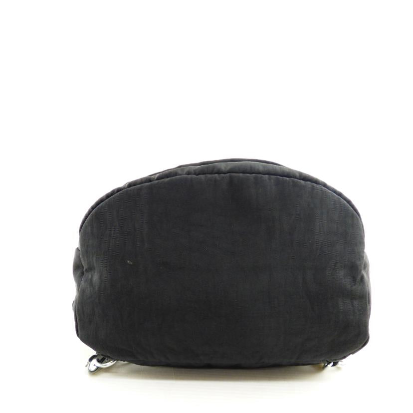 KIPLING キプリング/リュックサック//ABランク/64