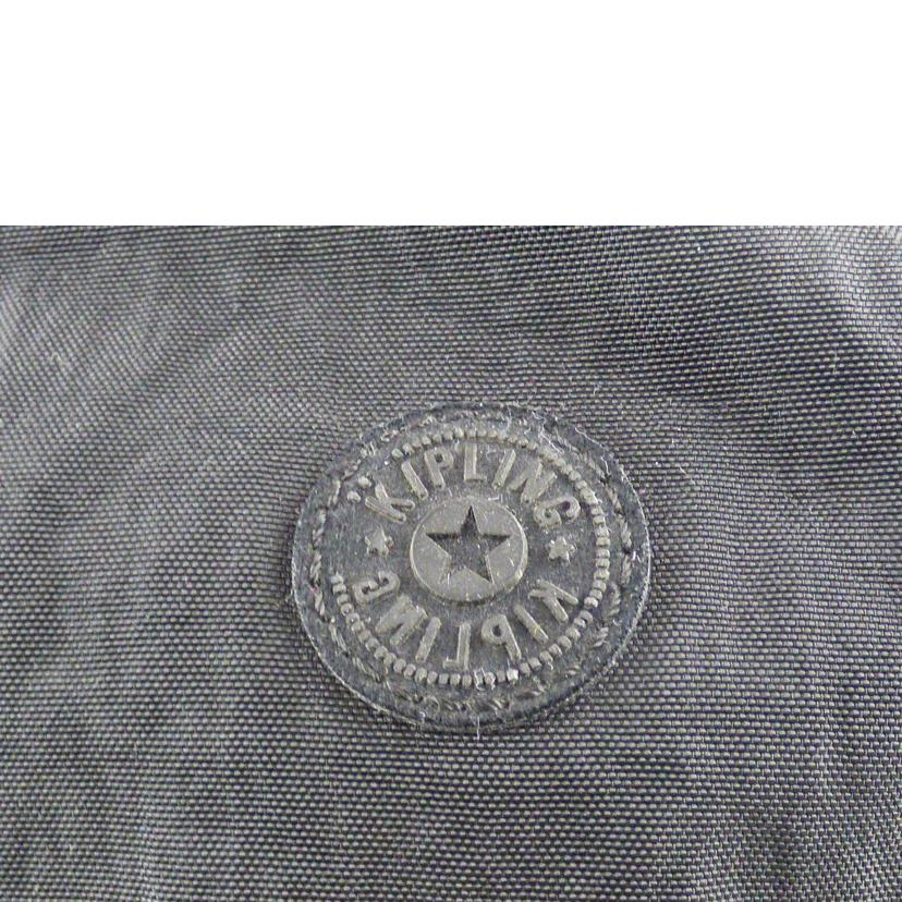 KIPLING キプリング/リュックサック//ABランク/64