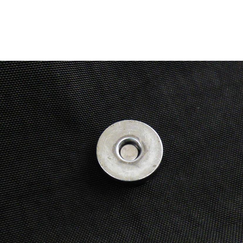 KIPLING キプリング/リュックサック//ABランク/64