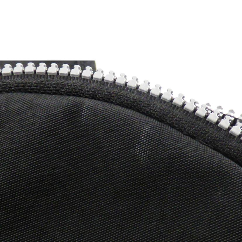 KIPLING キプリング/リュックサック//ABランク/64