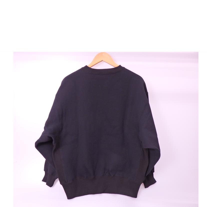 FAT エフエーティー/裏起毛スウェット NO.3//SAランク/76