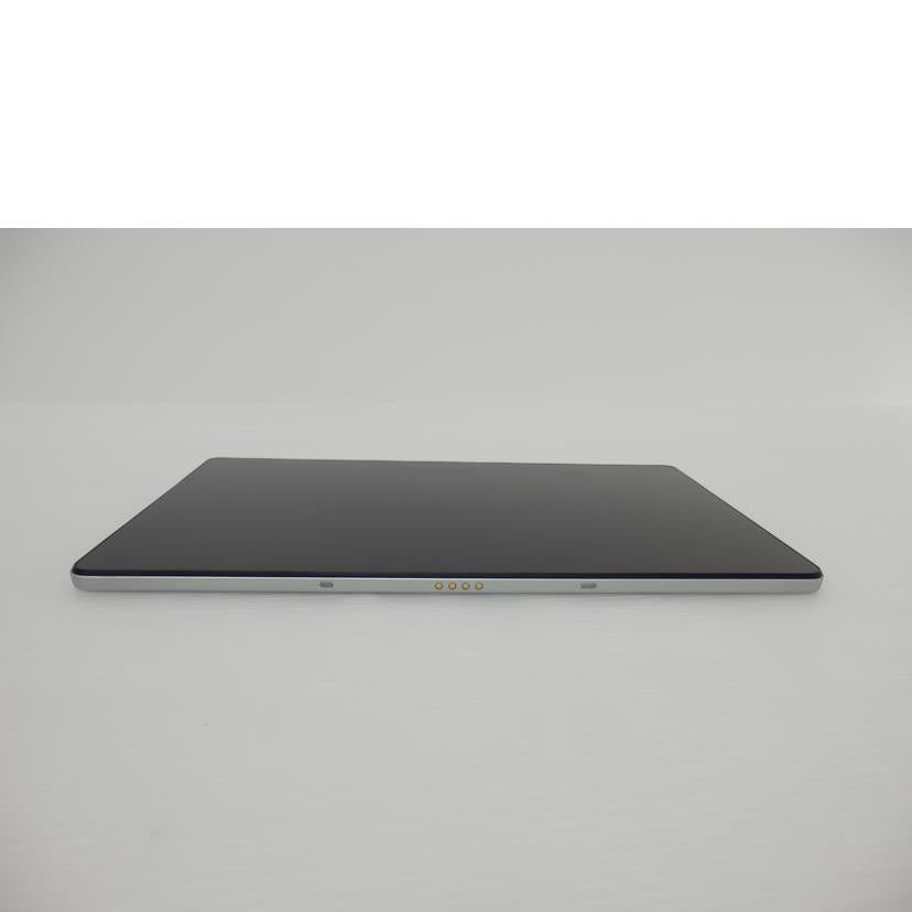 NEC NEC/液晶タブレット/T11 112K1/T11112K1//HA1NDGDE/ABランク/88