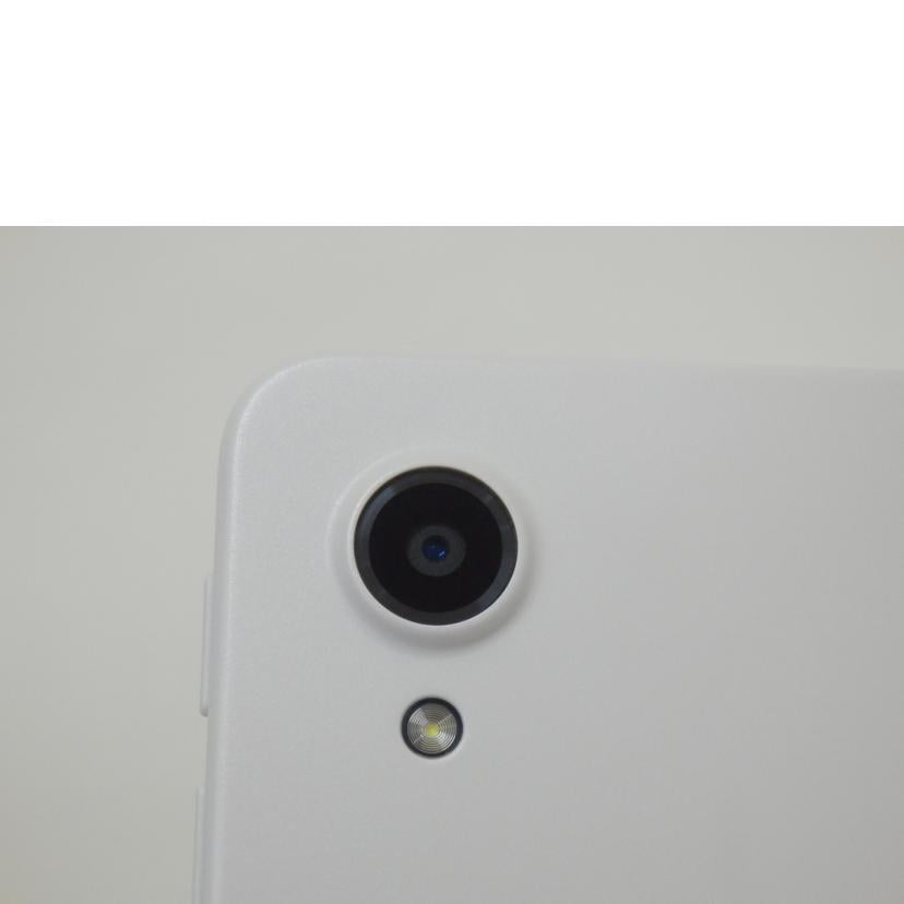 NEC NEC/液晶タブレット/T11 112K1/T11112K1//HA1NDGDE/ABランク/88