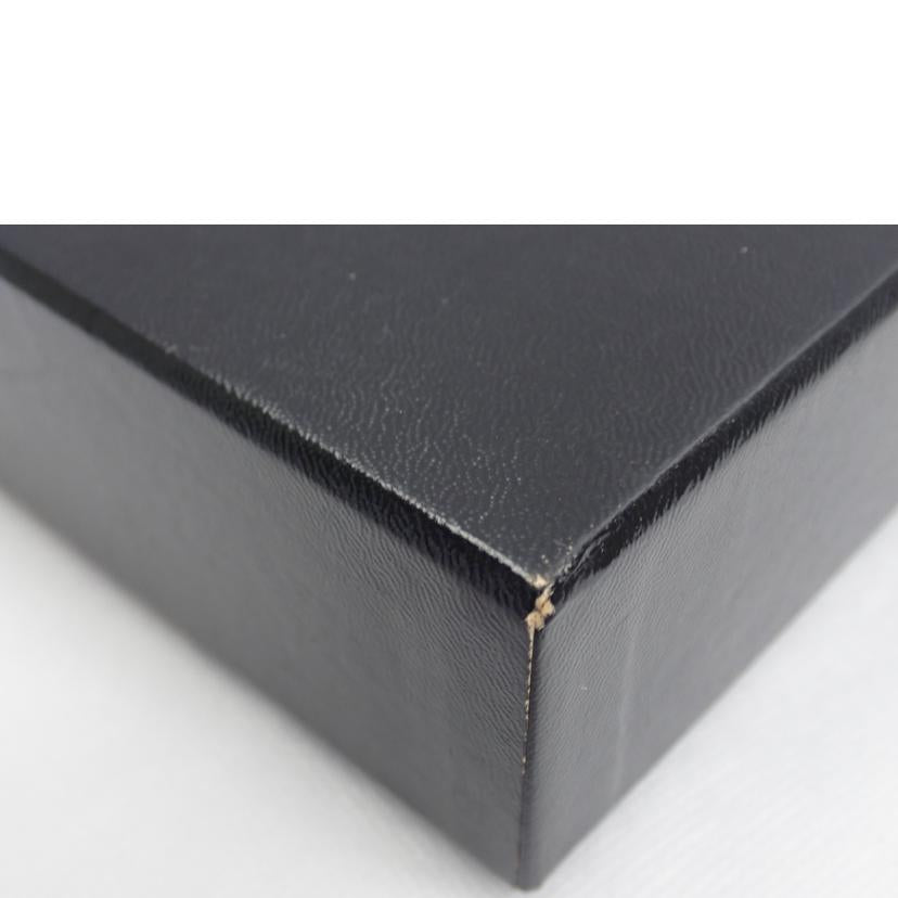 CHANEL CHANEL/マトラッセ三つ折り長財布//152*****/ABランク/62