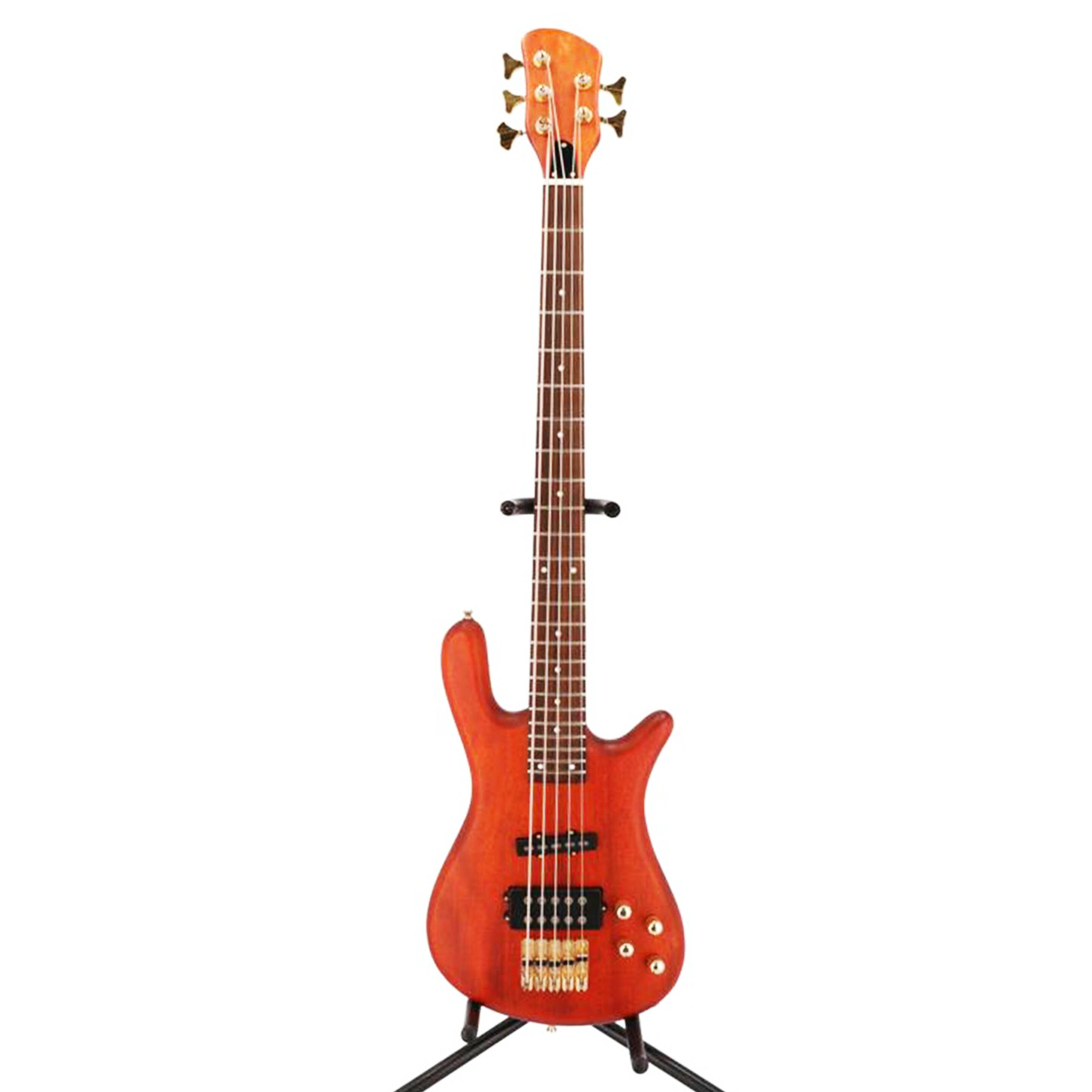 SX BASS エスエックス/エレキベース(5弦)/SWB1/5//20711100/Cランク/82