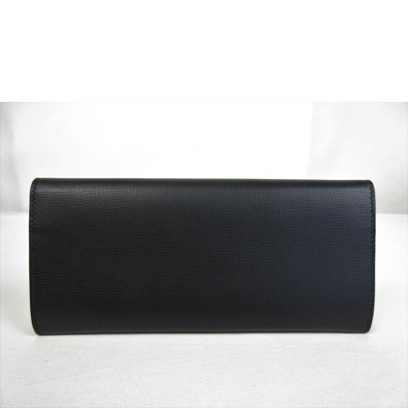 dunhill ダンヒル/ベルグレイブ メンズ長財布/DUL2S810A//SAランク/70