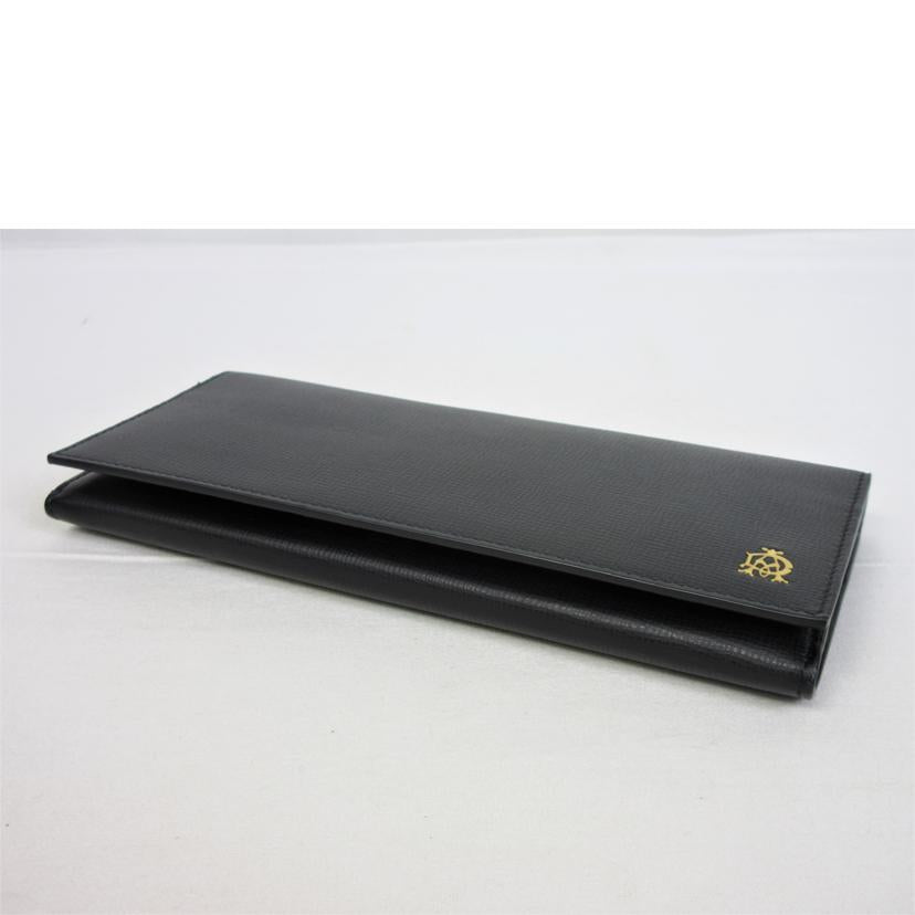 dunhill ダンヒル/ベルグレイブ メンズ長財布/DUL2S810A//SAランク/70
