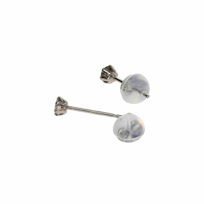 / PT900ダイヤピアス 0.10/0.10/HRAC-0020//SAランク/75