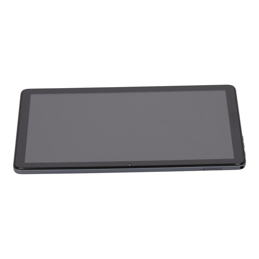 ZONKO ゾンコ/タブレット/Wi-Fiモデル/K110//K110202308448615/Bランク/62