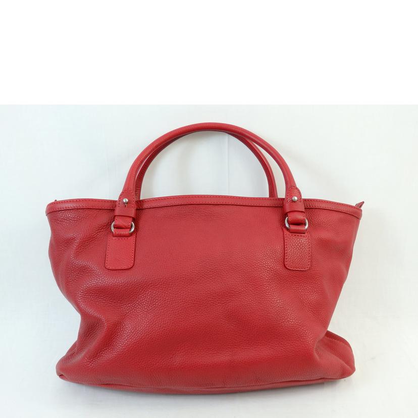 Stefanoman ステファノ―マン/ボストンバック//Bランク/72