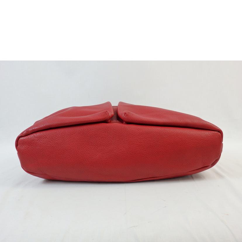 Stefanoman ステファノ―マン/ボストンバック//Bランク/72