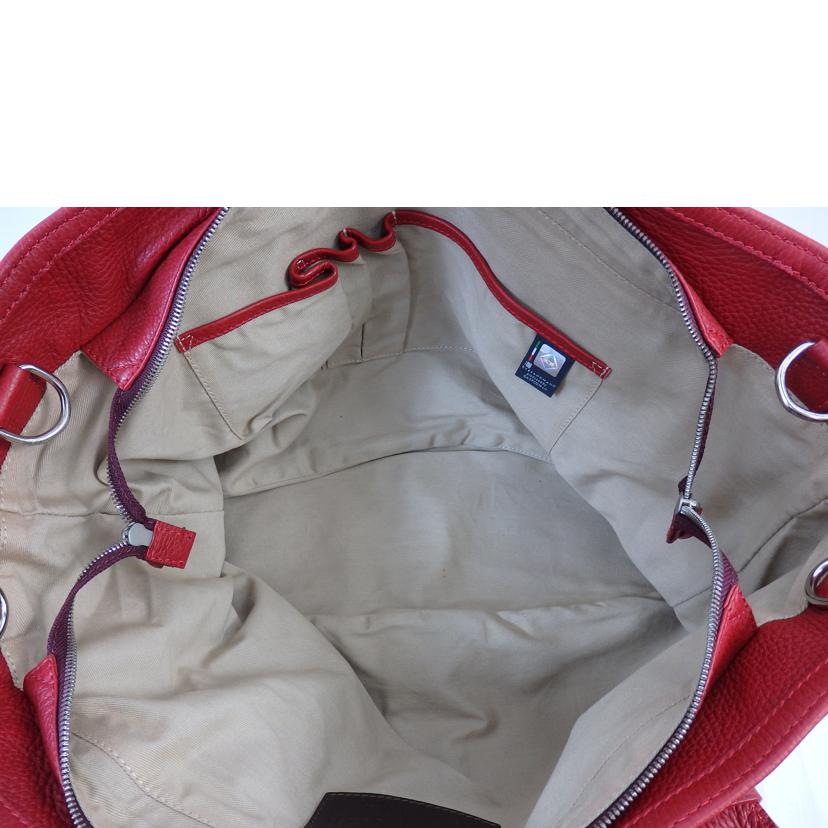 Stefanoman ステファノ―マン/ボストンバック//Bランク/72