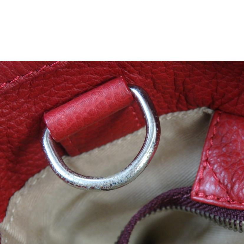 Stefanoman ステファノ―マン/ボストンバック//Bランク/72