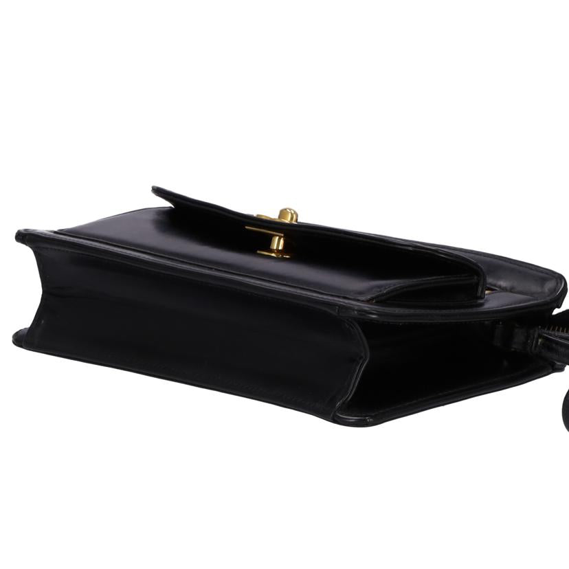 CHANEL シャネル/クラッチバッグ//読取不*/Bランク/75