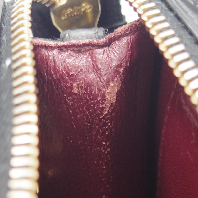 CHANEL シャネル/クラッチバッグ//読取不*/Bランク/75