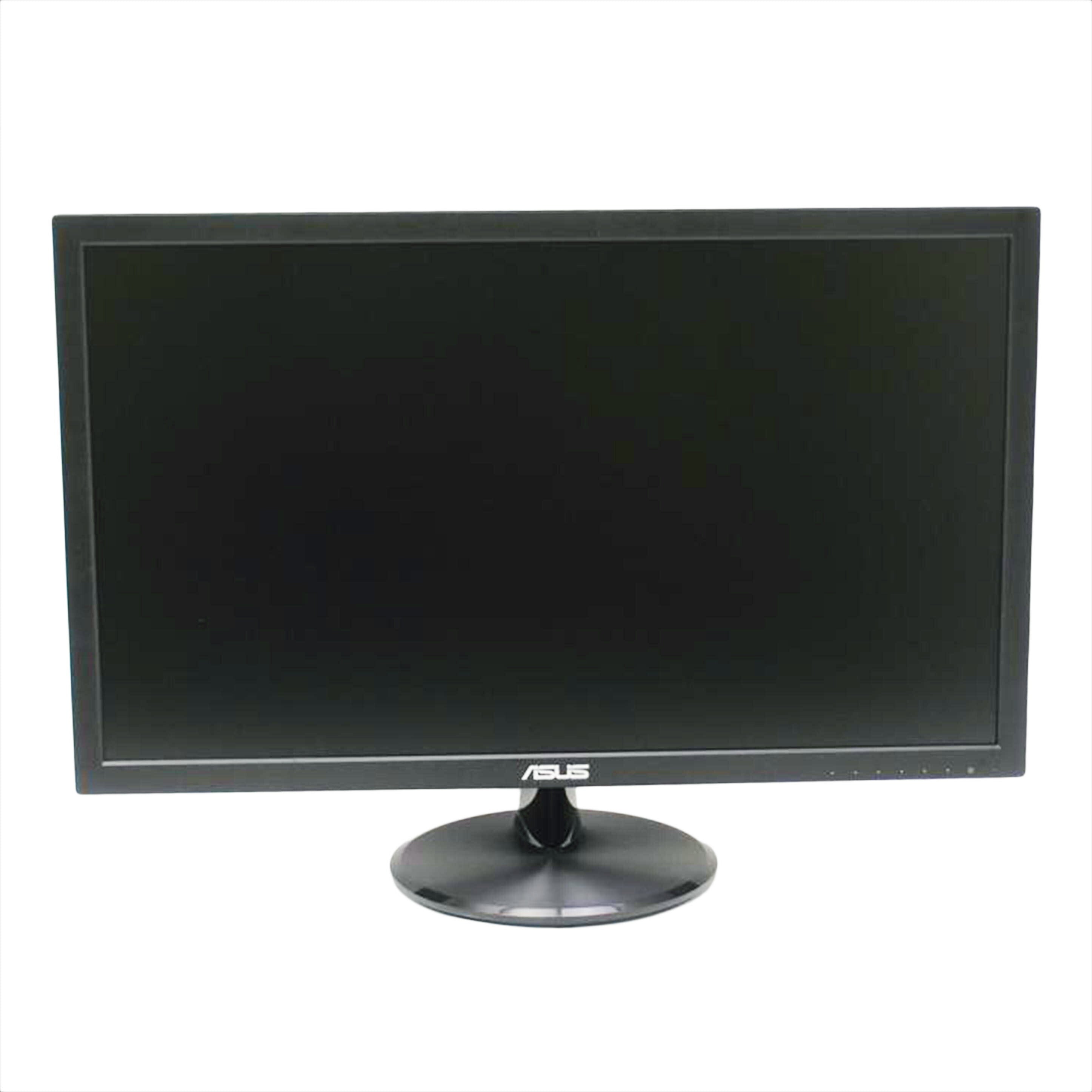 ASUS VP248h-J モニター