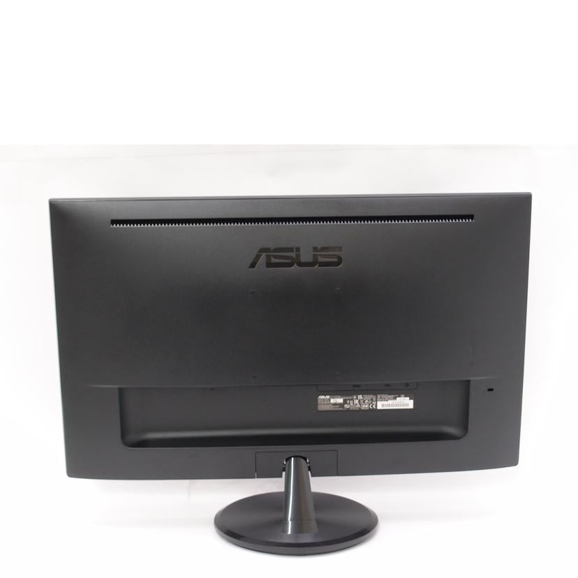 ASUS エイスース/24型液晶モニター/VP248H-J//MALMTF-65160/Aランク/69