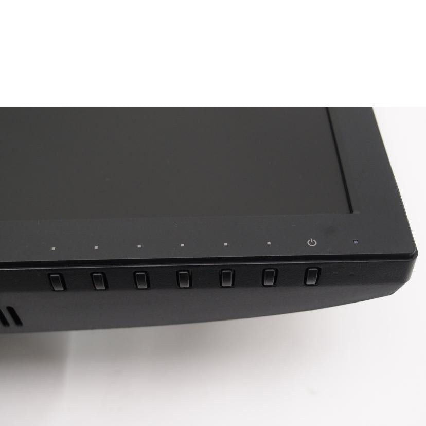 ASUS エイスース/24型液晶モニター/VP248H-J//MALMTF-65160/Aランク/69