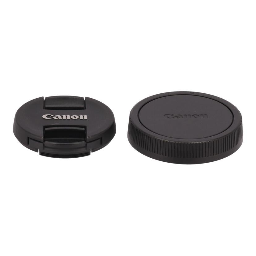 Canon キャノン/望遠ズームレンズ/EF-M 55-200mm F4.5-6.3 IS STM//512206006265/Aランク/77