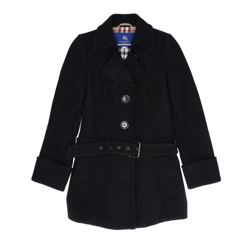 BURBERRY BLUE LABEL バーバリーブルーレーベル コート
