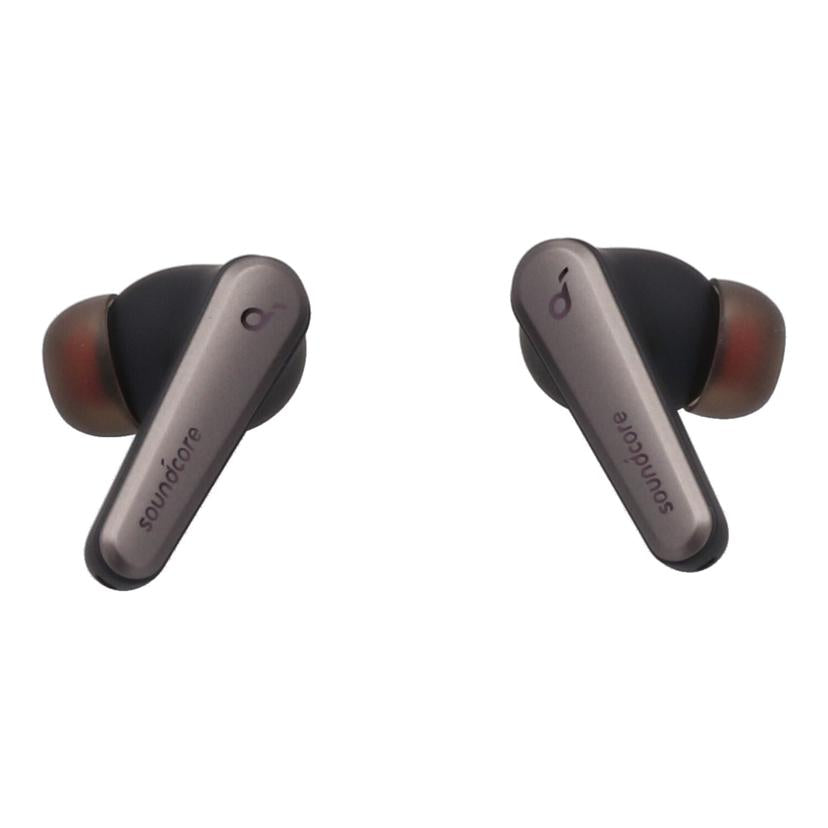 ANKER アンカー/ワイヤレスイヤホン/Soundcore Liberty Air 2 Pro/A3951N11//ACJKNP0B28101313/Bランク/69