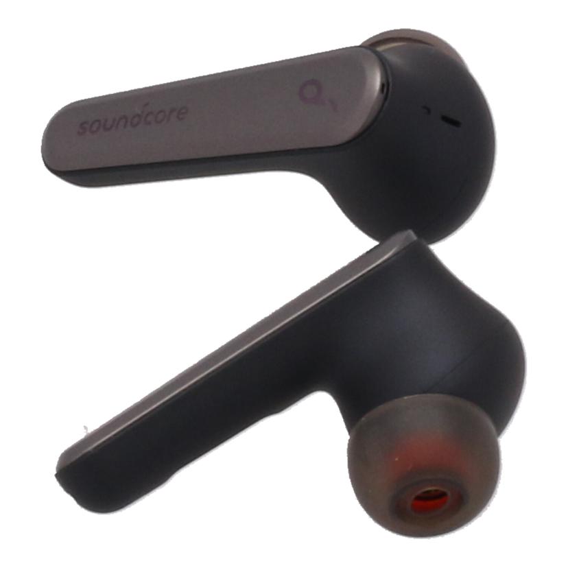 ANKER アンカー/ワイヤレスイヤホン/Soundcore Liberty Air 2 Pro/A3951N11//ACJKNP0B28101313/Bランク/69