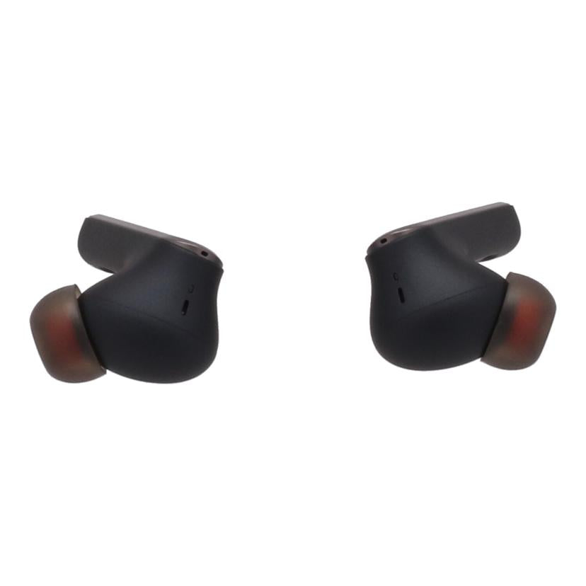 ANKER アンカー/ワイヤレスイヤホン/Soundcore Liberty Air 2 Pro/A3951N11//ACJKNP0B28101313/Bランク/69