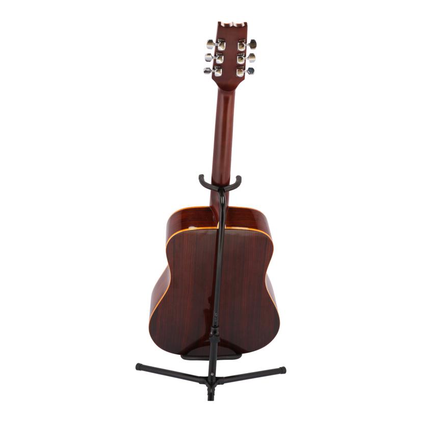 TAKEHARU GUITER タケハルギター/アコースティックギター/WT-200//80450/Cランク/82