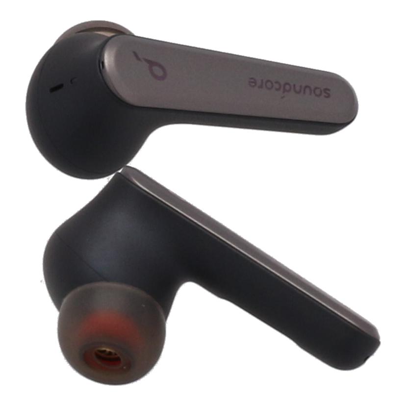 ANKER アンカー/ワイヤレスイヤホン/Soundcore Liberty Air 2 Pro/A3951N11//ACJKNP0B28101313/Bランク/69