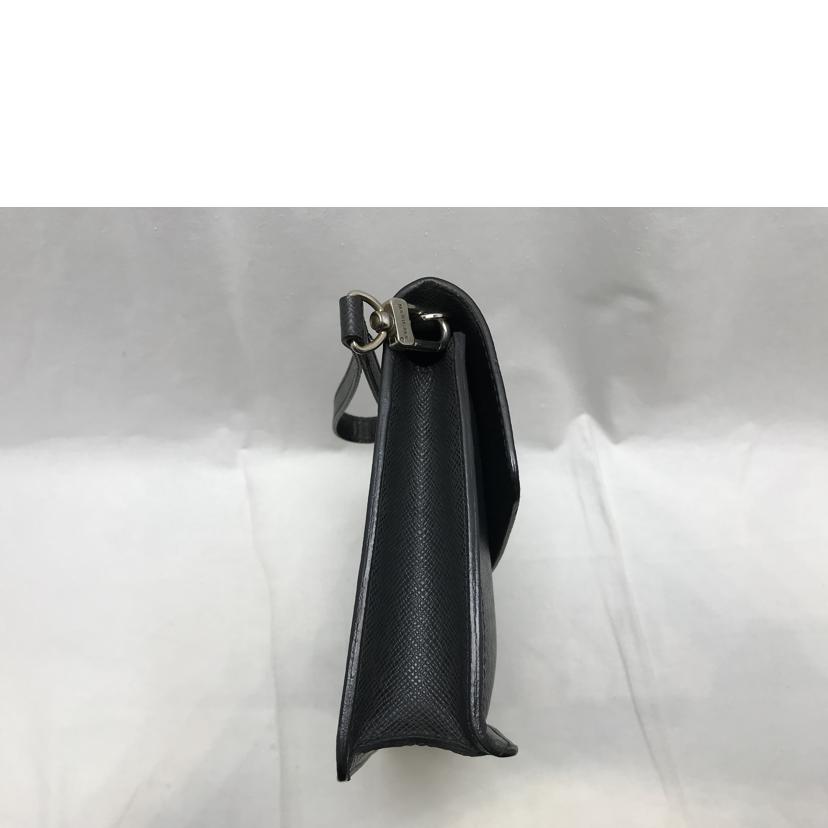 LV ルイヴィトン/ベライア タイガ/M32592//CA1***/ABランク/51