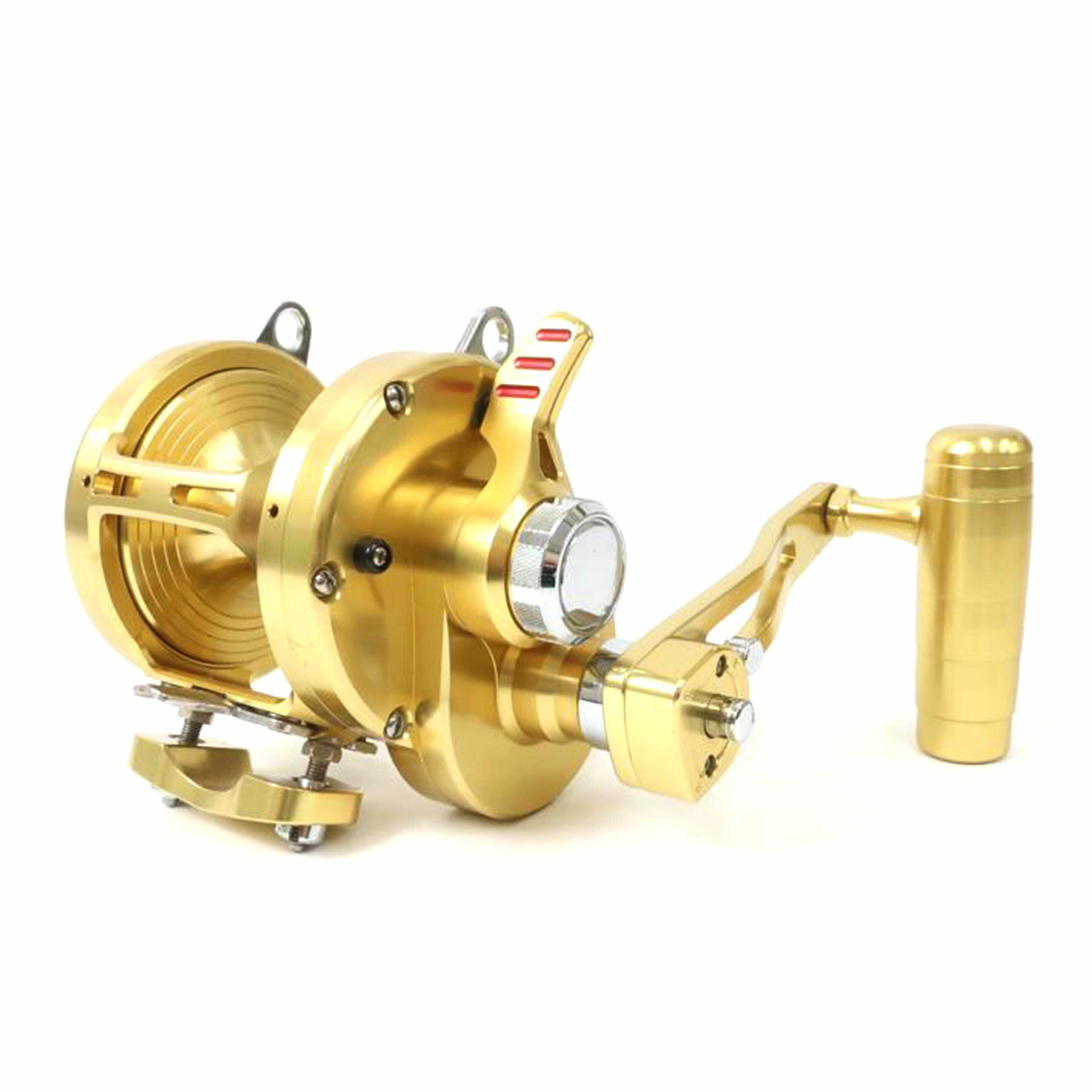 DAIWA ダイワ/リール シーライン LD50 /SEA LINE LD50//ABランク/65