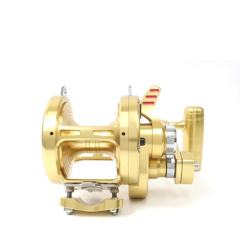 DAIWA ダイワ/リール シーライン LD50 /SEA LINE LD50//ABランク/65