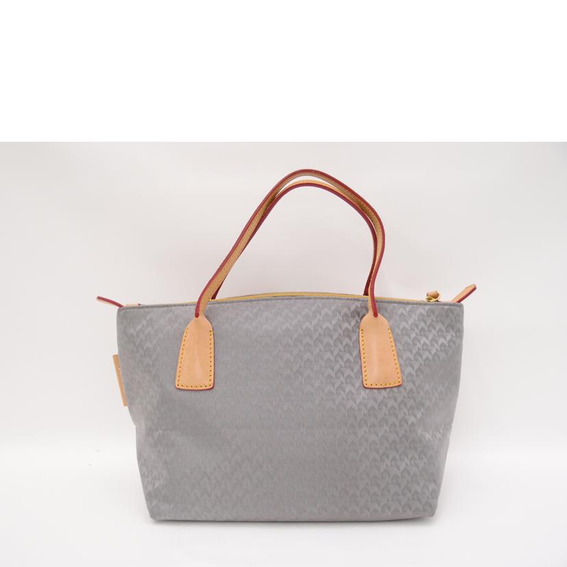 ROBERTA PIERI ロベルタピエリ/ROBERTA PIERI バッグ//Aランク/69