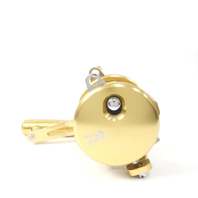 DAIWA ダイワ/リール シーライン LD50 /SEA LINE LD50//ABランク/65