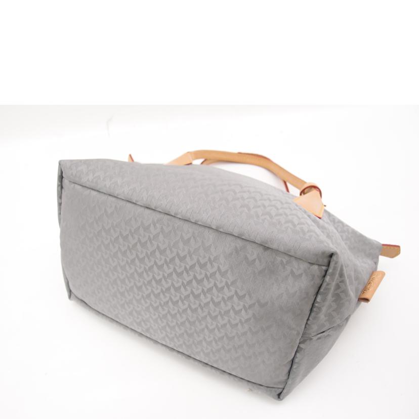 ROBERTA PIERI ロベルタピエリ/ROBERTA PIERI バッグ//Aランク/69