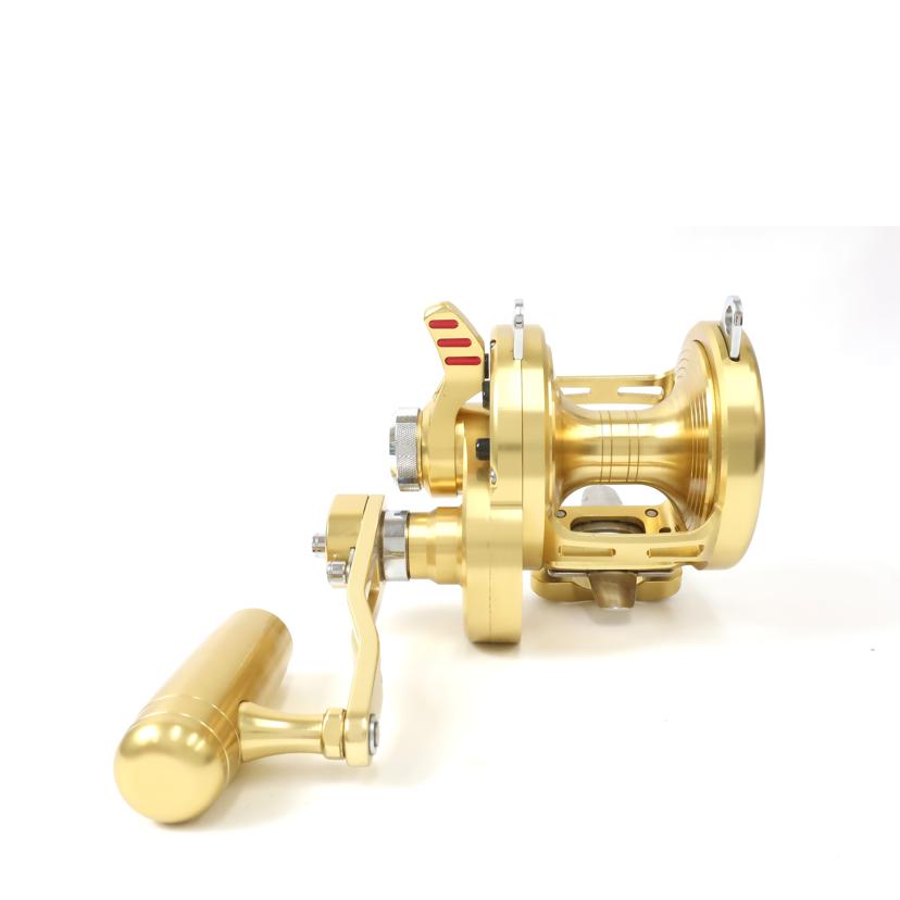 DAIWA ダイワ/リール シーライン LD50 /SEA LINE LD50//ABランク/65