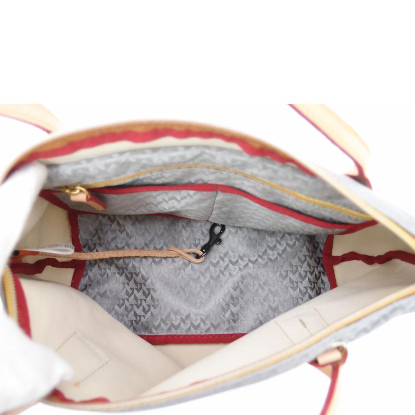 ROBERTA PIERI ロベルタピエリ/ROBERTA PIERI バッグ//Aランク/69