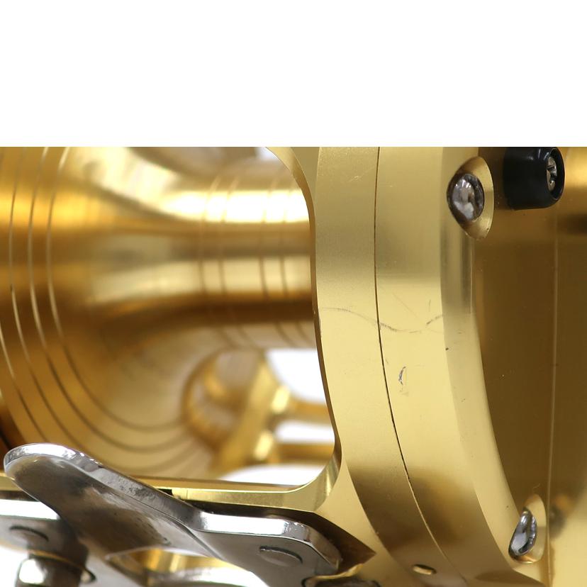 DAIWA ダイワ/リール シーライン LD50 /SEA LINE LD50//ABランク/65