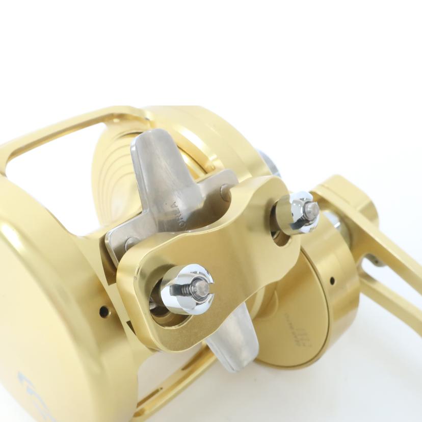 DAIWA ダイワ/リール シーライン LD50 /SEA LINE LD50//ABランク/65