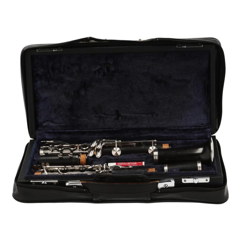 Noblet ノブレ/クラリネット/40M//B61689/Bランク/75