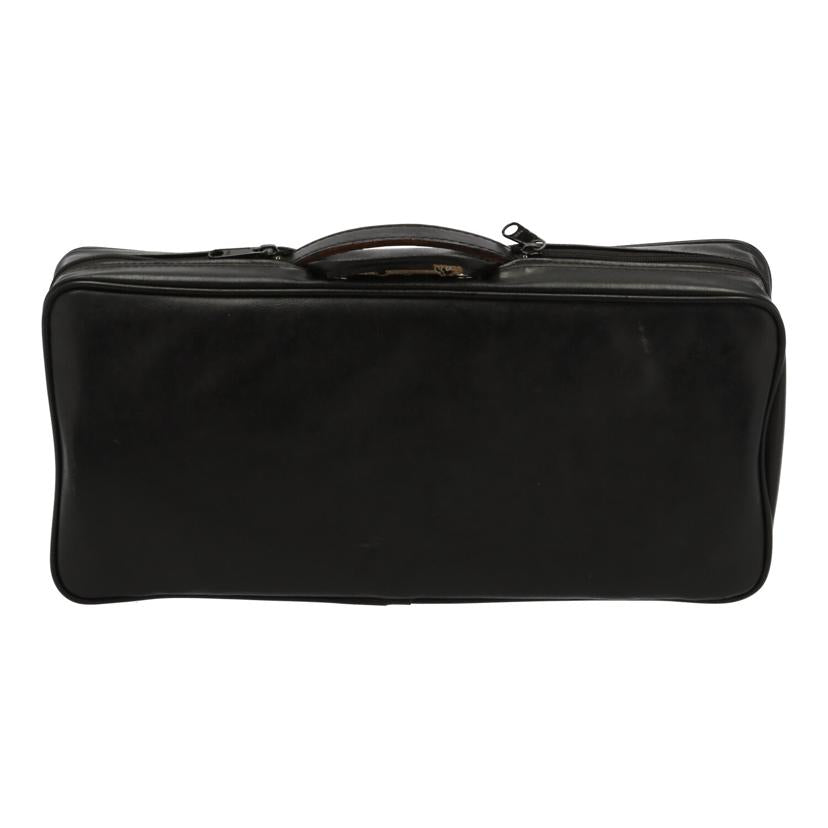 Noblet ノブレ/クラリネット/40M//B61689/Bランク/75