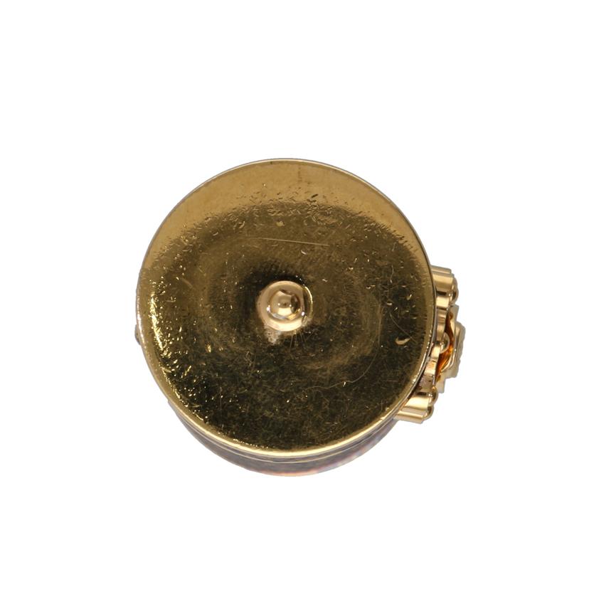 LV ルイヴィトン LOUISVUITTON ビジューサックパフュームBOX/ビジューサックパフュームBOX/M68468//Aランク/37