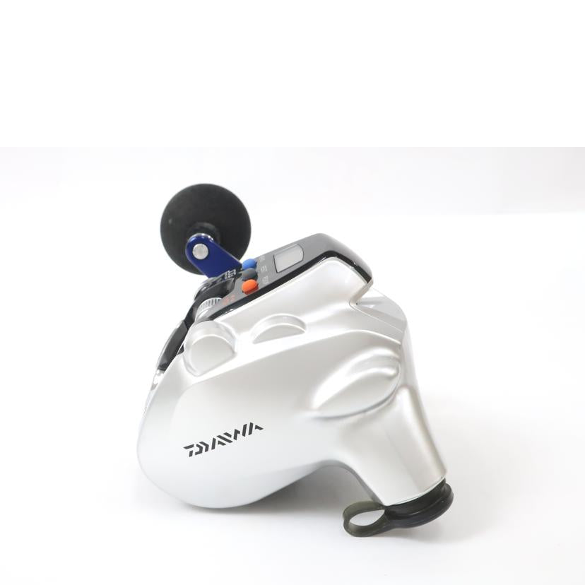 DAIWA ダイワ/電動リール シーボーグ150J-L/SEABORG 150J-L//ABランク/65