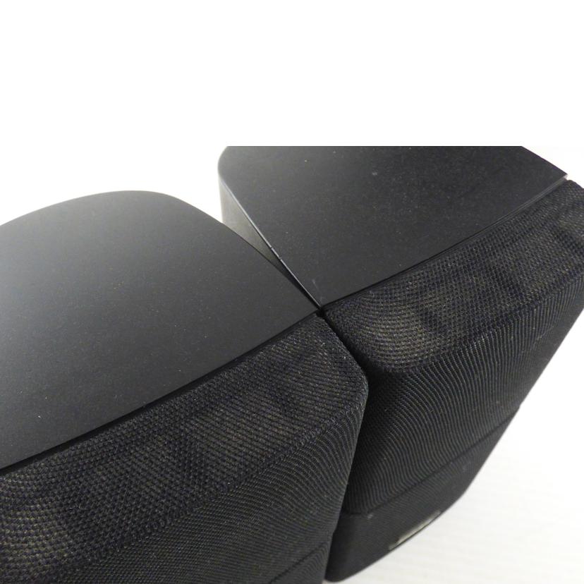 BOSE ボーズ/スピーカー/ACOUSTIMASS5 SERIES III/ACOUSTIMASS5 SERIES III//02172599226 0452A/Cランク/64